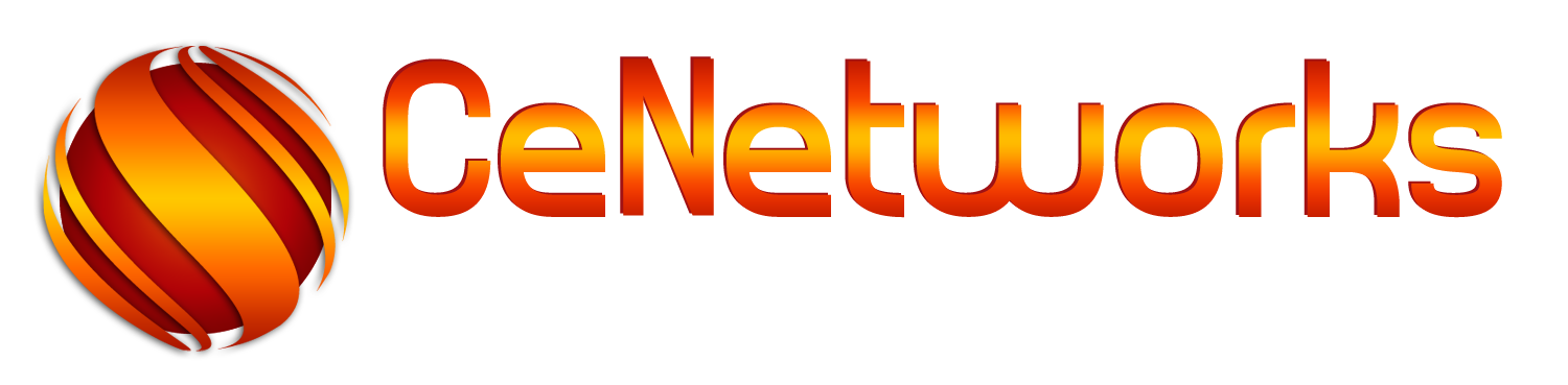 Cenetworks.net